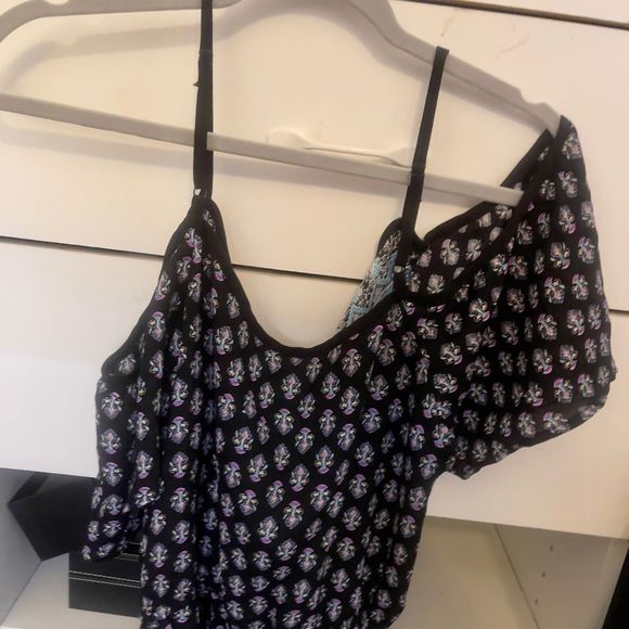 Romper - Picture 13 of 14